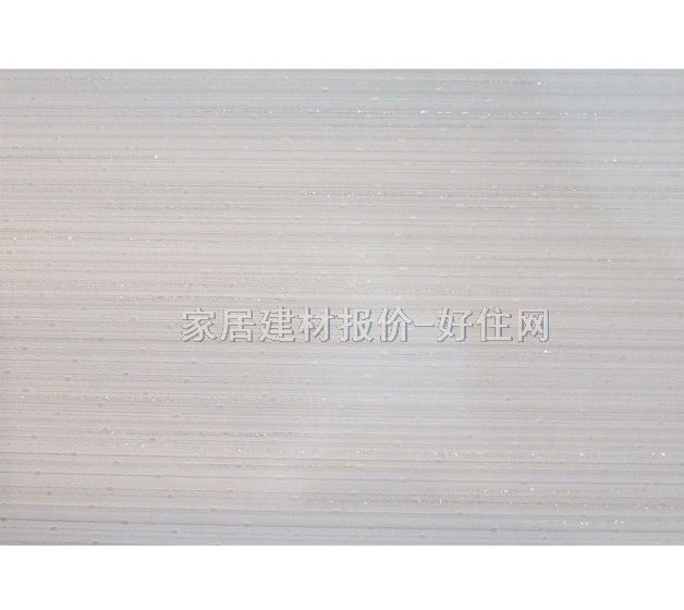 ���� PVC82128-2 1.06��15.5M �M�y ��ɫ