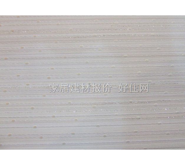 NB���� PVC82128-2 1.06��15.5M �M�y ��ɫ