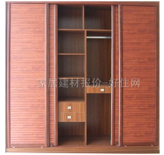 ���¹���ñ�g YH-001 ��ʽ2380��2380mm