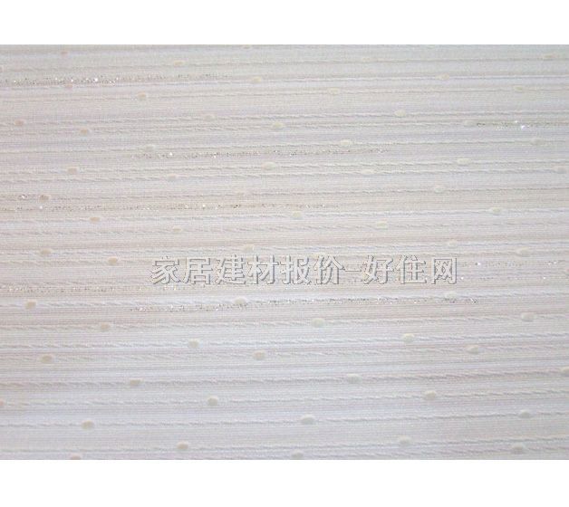 NB���� PVC82128-2 1.06��15.5M �M�y ��ɫ