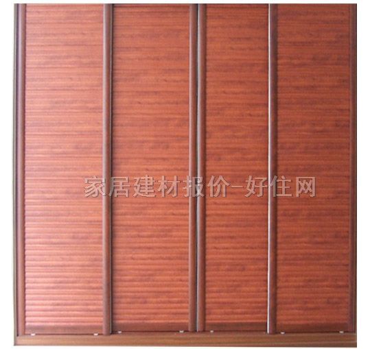 �����Ӵ��¹���ñ�g YH-001 ��ʽ2380��2380mm