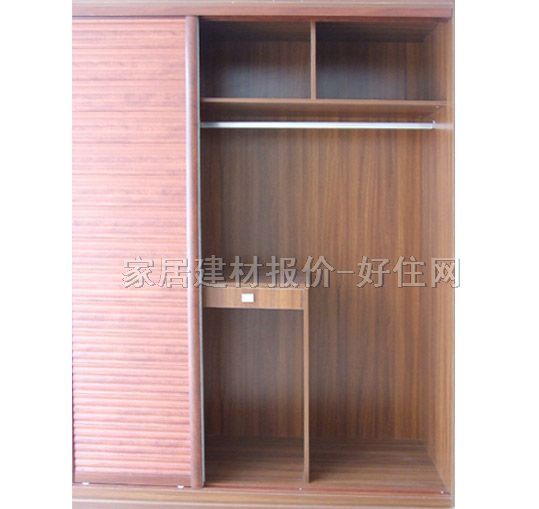 �����Ӵ��¹���ñ�g YH-001 ��ʽ2380��2380mm