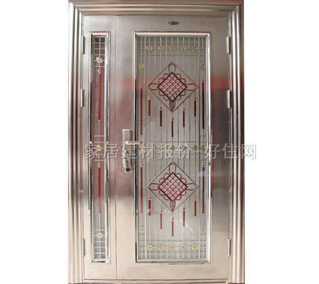 ���P��T ��ĸʽH-1292 2050��1300mm