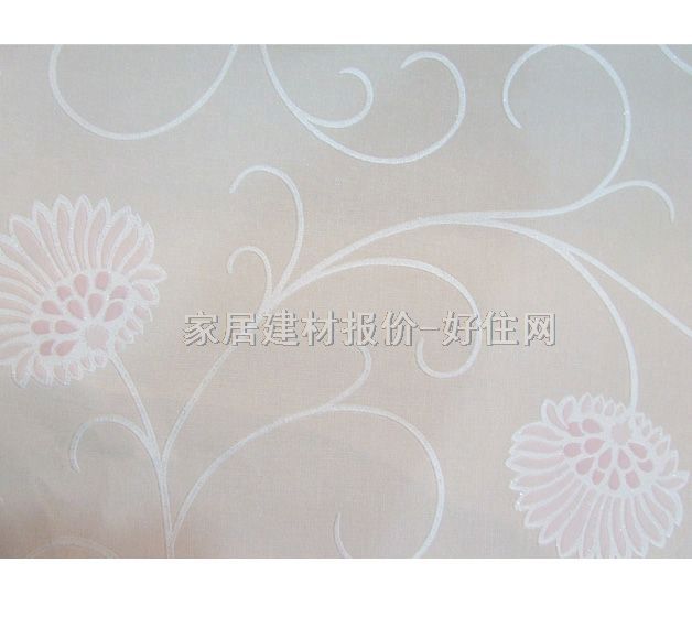 ���� PVC82129-1 1.06��15.5M �� ��ɫ