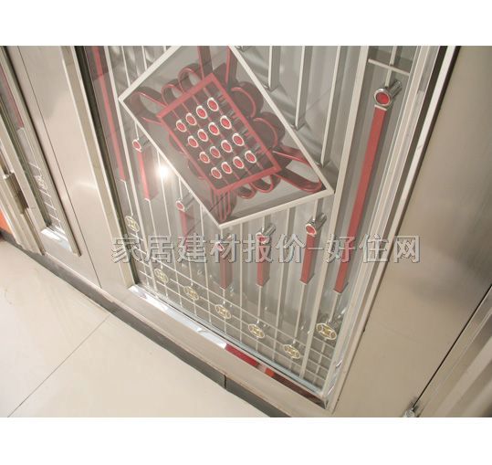 ���lʿ���P��T ��ĸʽH-1292 2050��1300mm