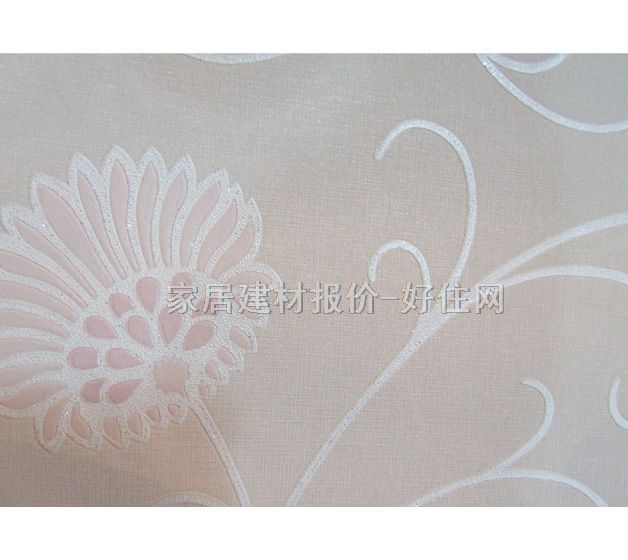 NB���� PVC82129-1 1.06��15.5M �� ��ɫ