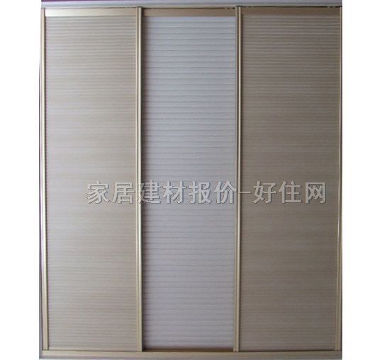 ���¹���ñ�g YH-002 ��ʽ2380��2380mm