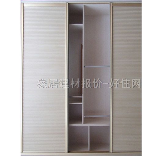 �����Ӵ��¹���ñ�g YH-002 ��ʽ2380��2380mm