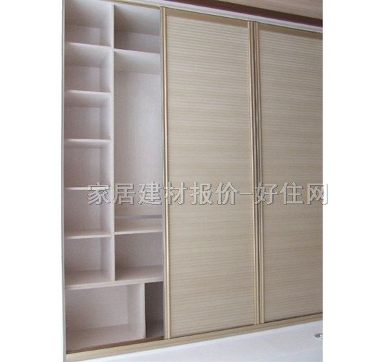 �����Ӵ��¹���ñ�g YH-002 ��ʽ2380��2380mm