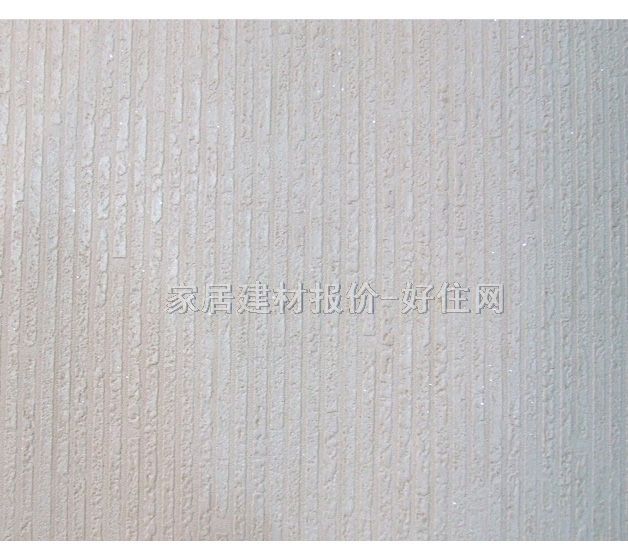 ���� PVC82130-2 1.06��15.5M ��y ��ɫ