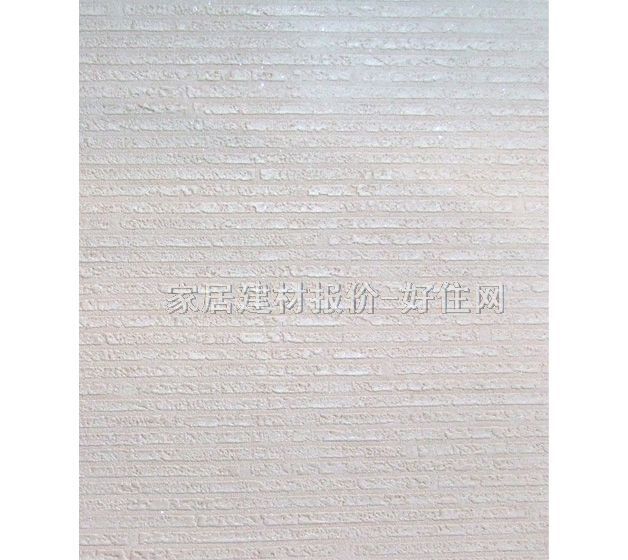 NB���� PVC82130-2 1.06��15.5M ��y ��ɫ