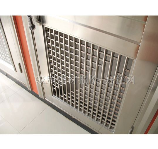 ���lʿ���P��T ���_ʽH-1030 2050��960mm