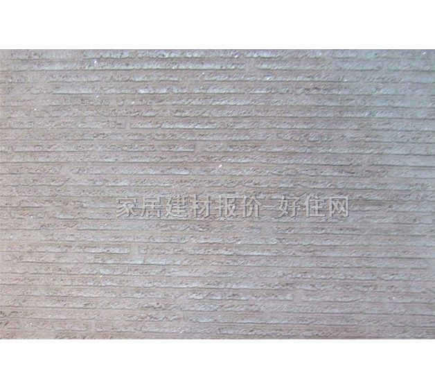 NB���� PVC82130-3 1.06��15.5M ��y ��ɫ