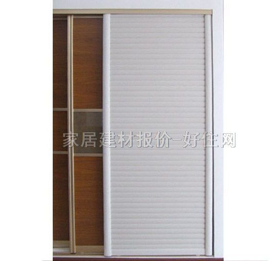 �������¹������T ����ľ ӆ��