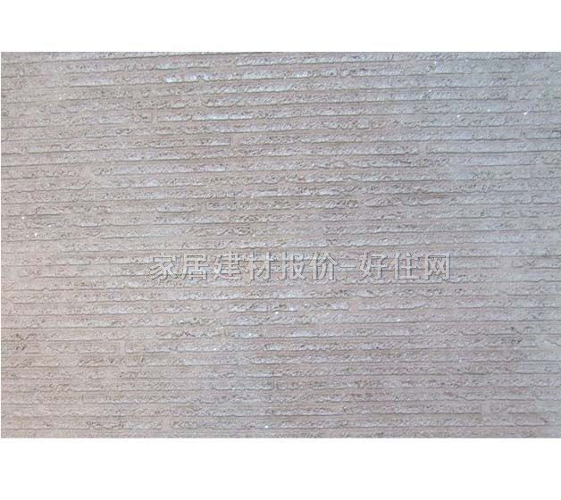 ���� PVC82130-3 1.06��15.5M ��y ��ɫ