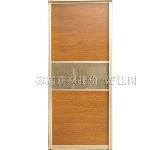 �¹������T �t���� ӆ��