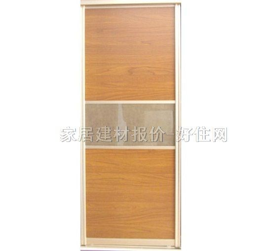 �������¹������T �t���� ӆ��