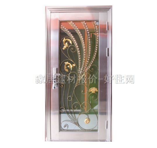 ���P��T ���_ʽH-1296 2050��960mm