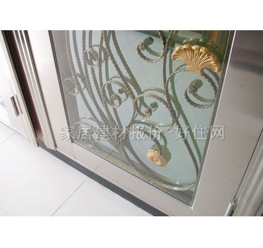 ���lʿ���P��T ���_ʽH-1296 2050��960mm