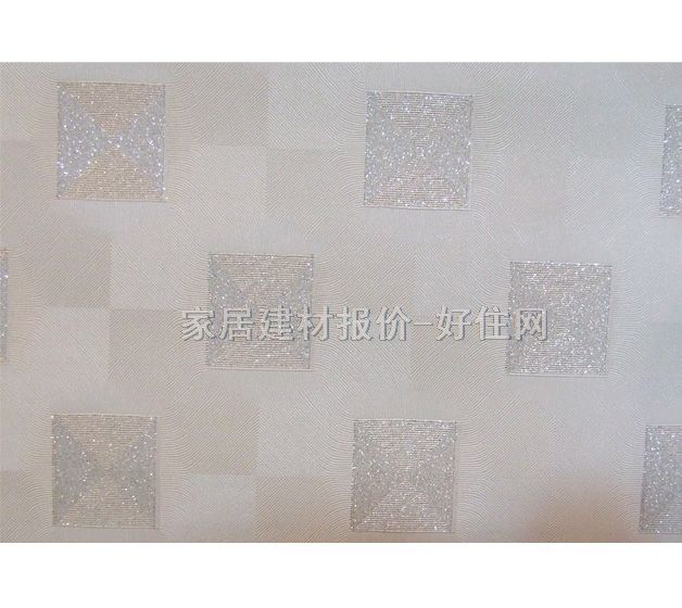 ���� PVC82132-1 1.06��15.5M ���� ��ɫ