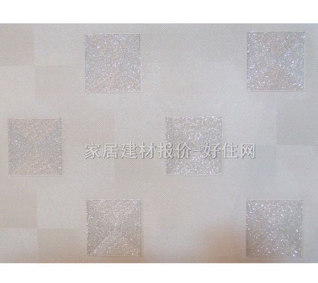 NB���� PVC82132-1 1.06��15.5M ���� ��ɫ