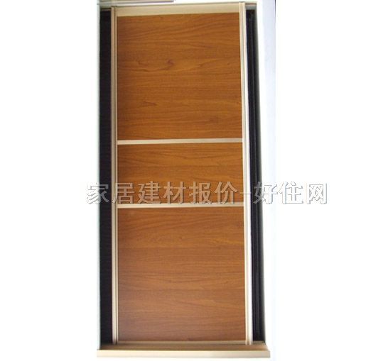 �¹������T �t����-1 ӆ��