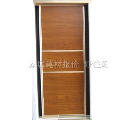 �������¹������T �t����-1 ӆ��