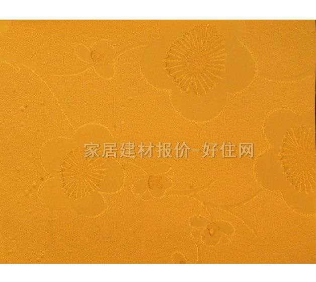 ���� PVC82133-1 1.06��15.5M ��y �Sɫ