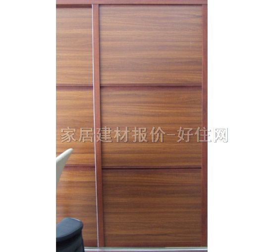 �¹������T ��ľ ӆ��