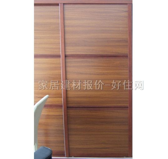 �������¹������T ��ľ ӆ��