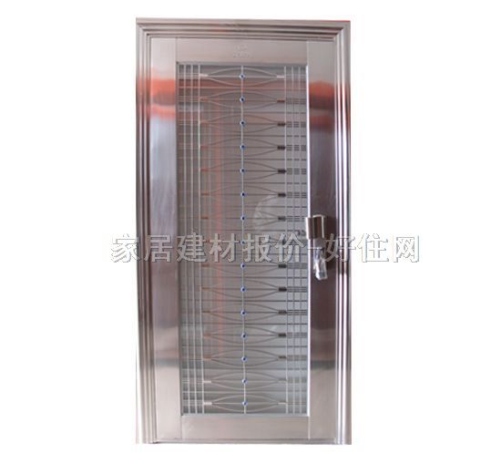 ���P��T ���_ʽH-1176 2050��960mm