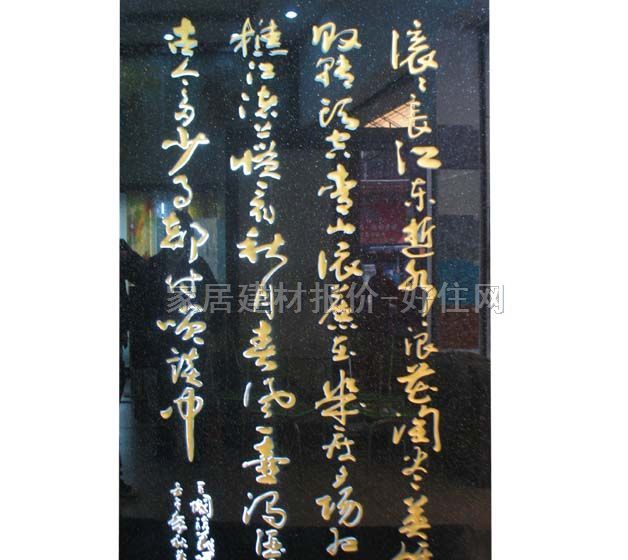 ��ˇ���� 늴�+�۾� ӆ��