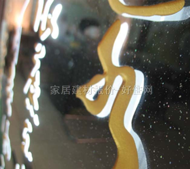 ���S��ˇ���� 늴�+�۾� ӆ��