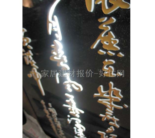 ���S��ˇ���� 늴�+�۾� ӆ��