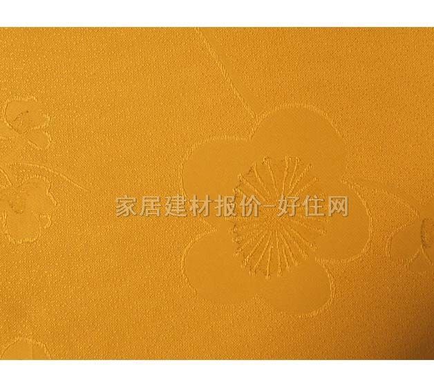 NB���� PVC82133-1 1.06��15.5M ��y �Sɫ