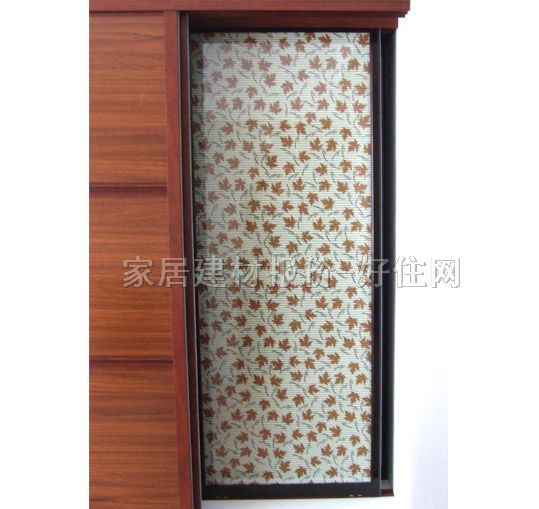 �¹������T ���~ ӆ��