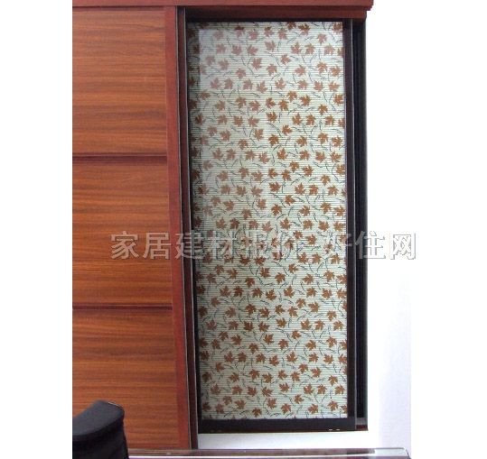 �������¹������T ���~ ӆ��