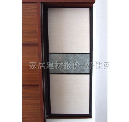 �¹������T ����ľ-1 ӆ��