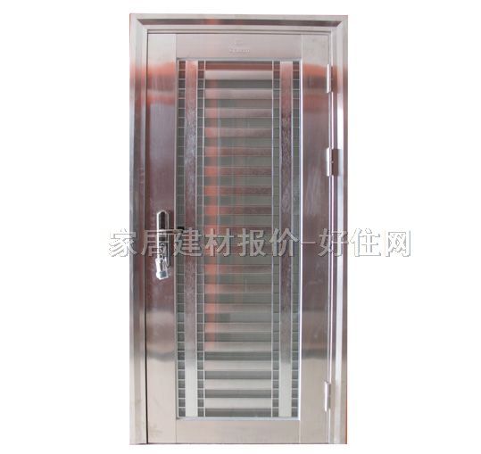 ���P��T ���_ʽH-1158 2050��960mm