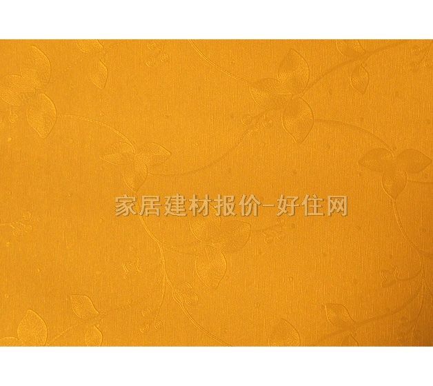 ���� PVC82118-1 1.06��15.5M ��y �Sɫ