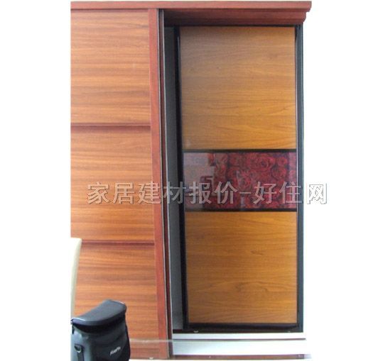 �¹������T �t����-2 ӆ��