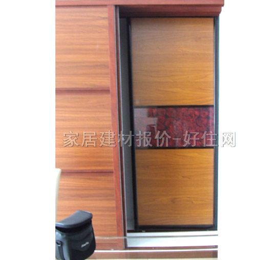 �������¹������T �t����-2 ӆ��