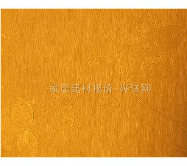 NB���� PVC82118-1 1.06��15.5M ��y �Sɫ