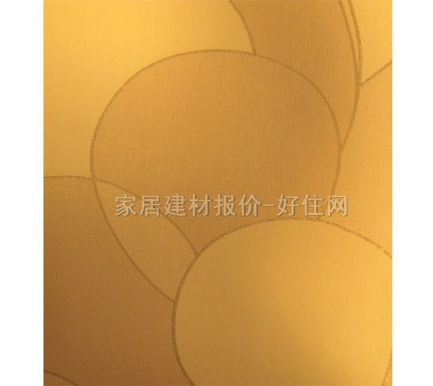 ���� PVC82134-1 1.06��15.5M �׺� �Sɫ