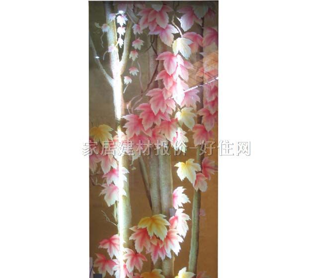 ��ˇ���� ���L�������~ ӆ��