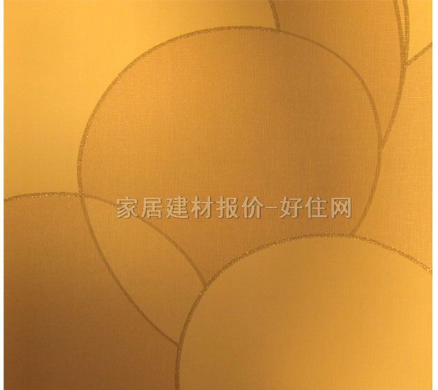 NB���� PVC82134-1 1.06��15.5M �׺� �Sɫ