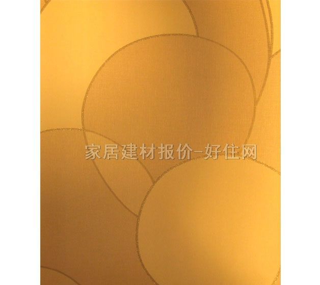 NB���� PVC82134-1 1.06��15.5M �׺� �Sɫ