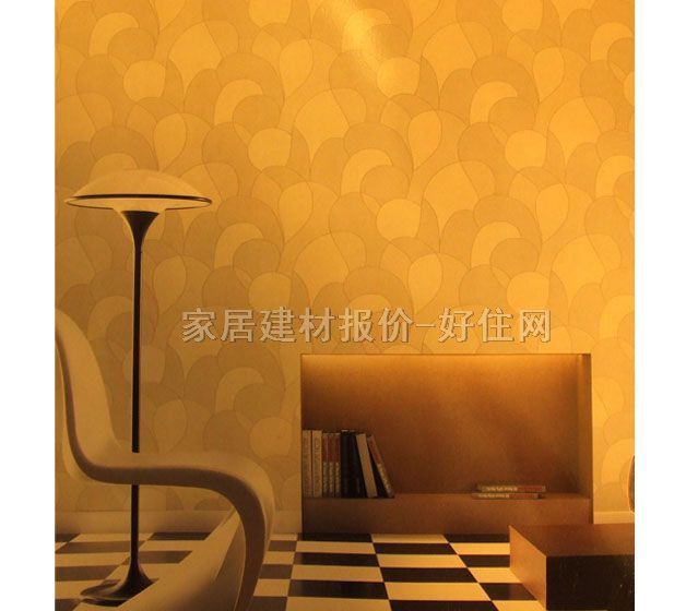 NB���� PVC82134-1 1.06��15.5M �׺� �Sɫ