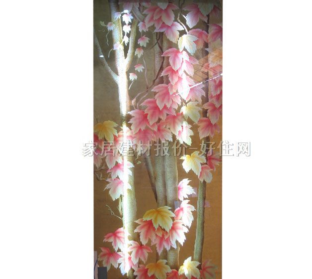 ���S��ˇ���� ���L�������~ ӆ��