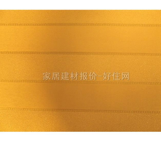 ���� PVC82135-2 1.06��15.5M �M�y �Sɫ